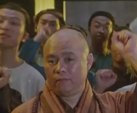 晚清三大民间帮会探析，背后有什么原因存在？