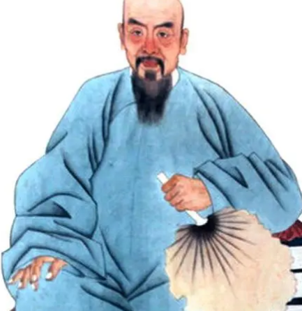 清八大家之一宋琬：生平、死因与诗词艺术