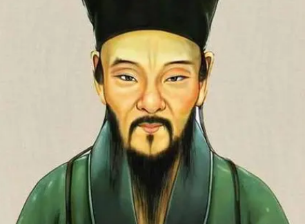 明朝全能大儒王守仁：1472年10月31日的诞生