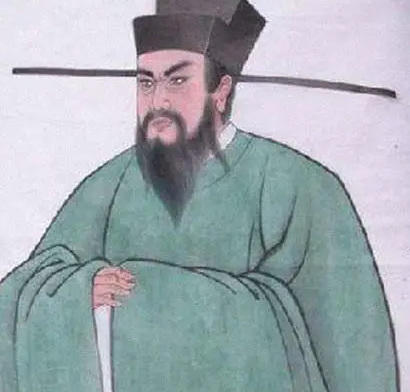 南宋官员的丑行：下属献小妾孝敬上司