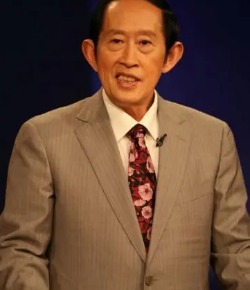 王立群教授深度解读刘邦成功的原因，应该怎么解读的？