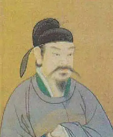 唐朝宰相杜暹是谁？有着什么品质和精神风貌？