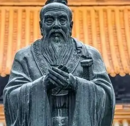 康熙祭拜孔子为何不愿下跪？其中有什么故事存在？