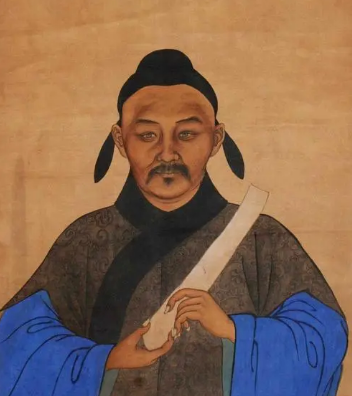 明代董其昌书法艺术的瑰宝——为高观察临魏晋唐宋诸书卷