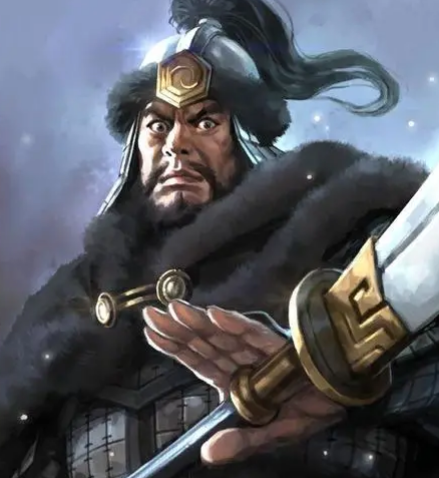 华雄：三国历史中的神秘武将，又是怎么被关羽斩杀的？