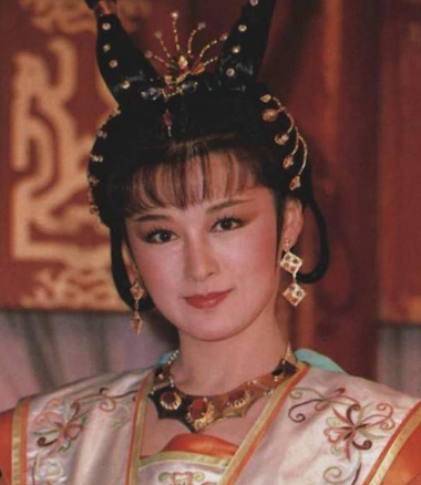 唐太宗第八子李贞的悲剧命运，结局怎样？