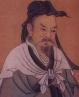 刘端：一生的奋斗与追求