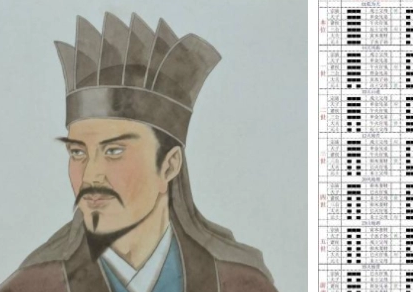 西汉易学大师京房之死：一段历史的悲剧