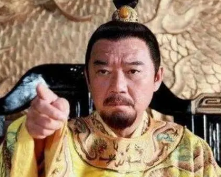 朱元璋杀功臣：诛杀功臣的顺序有何玄机？