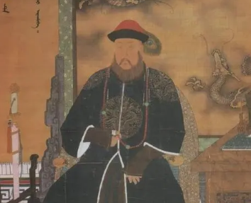 吴三桂有哪些功与过？如何评价吴三桂？