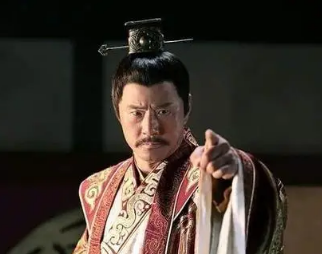 主父偃：汉武帝的心腹，舆论压力下的冤魂