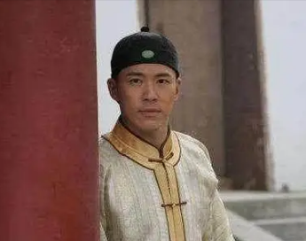 丰绅宜绵：和珅的亲侄子，他的结局如何？