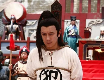 陈世美究竟冤不冤？他抛弃妻子是真的吗？