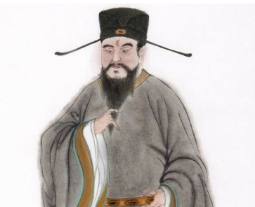 26年升迁27次，包拯是如何做到的？