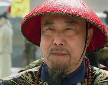 隆科多的初恋是不是德妃？隆科多帮助雍正的真正原因是什么？