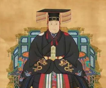 万历帝的英明之举：200年后为建文帝忠臣平反