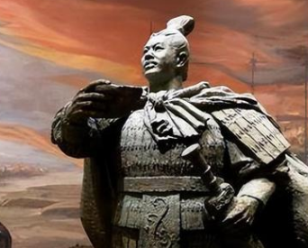 金日磾的后人是谁？揭秘金日磾家族的历史走向