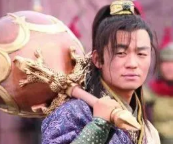 揭秘历史人物李元霸：一代豪杰的生平与结局