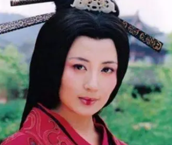 揭秘刘陵与汉武帝的微妙关系：风流公主的真实面目