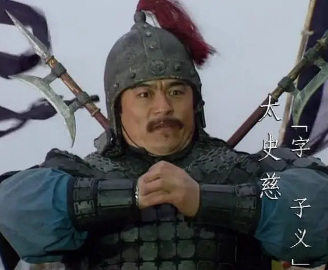张衡为何怒揍太史慈？原因有哪些？