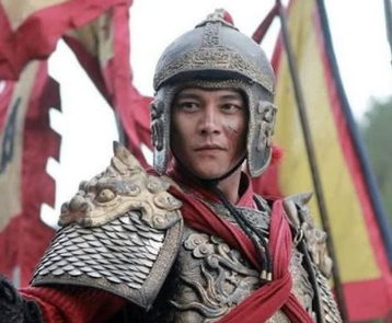 朱元璋为什么杀了常遇春老婆？原因有哪些？