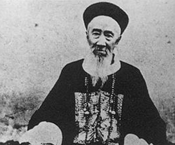 李鸿章与张之洞的遗嘱：遗言见高下，人品显真章