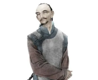 金圣叹：明末清初才子，他是怎么死的？