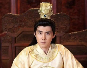 权力之争：朱允炆与朱棣的叔侄博弈