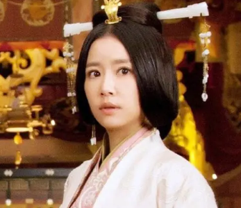 阴丽华是史上最称职的皇后，为什么这么说？
