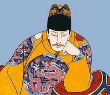 明朝最神秘的皇帝是万历皇帝，为什么这么说？