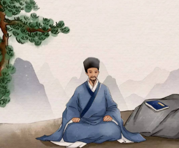 揭秘王阳明心学的三大核心