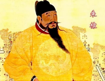 朱棣的尊号之谜：为何称明成祖而非明太宗？