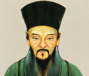 明代思想家王阳明的地位如何？他的地位高吗？