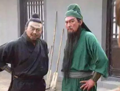为什么戴“绿帽子”是件很丢人的事？这一说法是怎么来的？