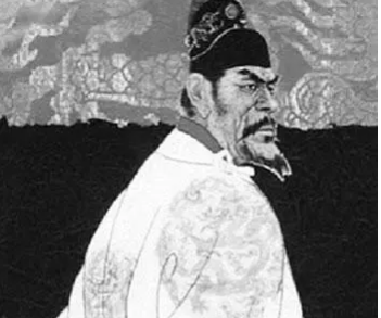 朱元璋删孟子引发的历史笑话