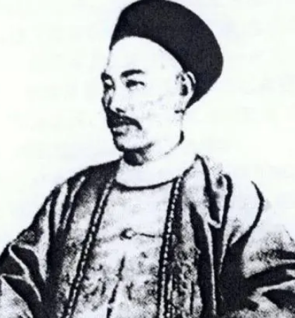 黄遵宪：清末外交官与诗人的光辉一生