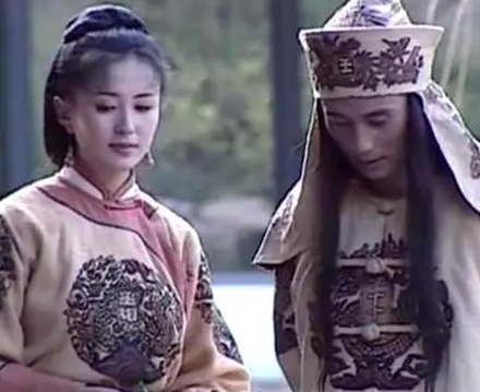 中国古代第一位女状元傅善祥：才情与命运的交织