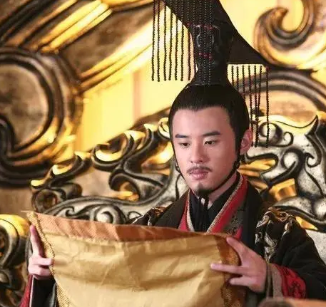汉景帝之子刘彭祖：生平简介与独特怪癖