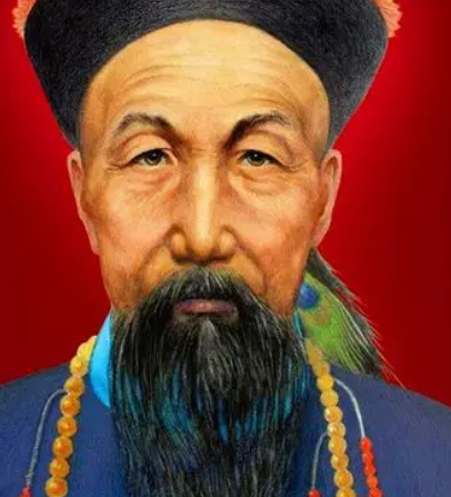 曾国藩全集——历史与智慧的结晶
