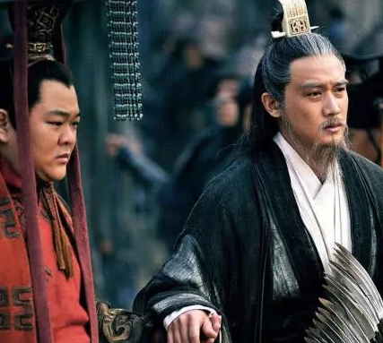 中国历史上九大惊人巧合，到底是巧合还是上天安排的？