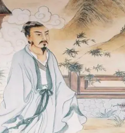 李商隐与令狐绹：一段曲折的文人墨客关系
