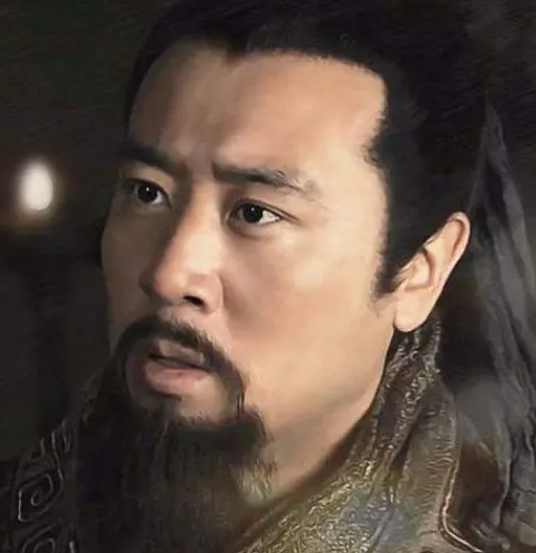 刘备禁酒，谋士简雍巧妙纠正，过程是什么样的？