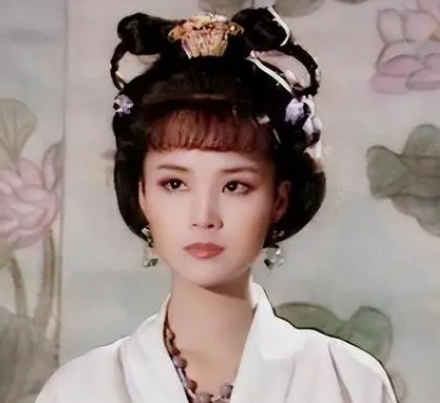 风流的上官婉儿：手握实权的“女宰相”
