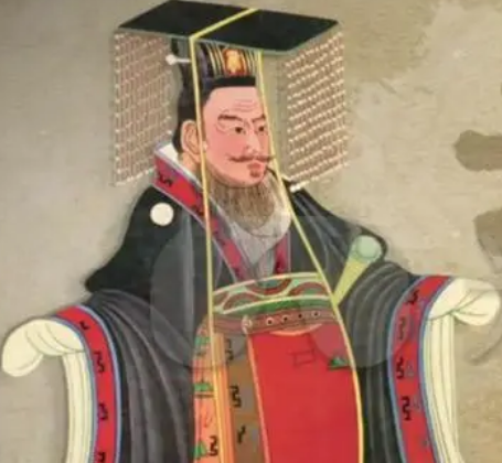 影响汉武帝登上皇位的五个女人，分别叫什么名字？