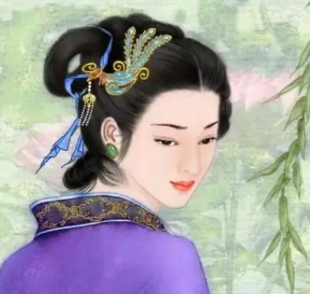 中国历史上十大著名才女，名字叫什么？