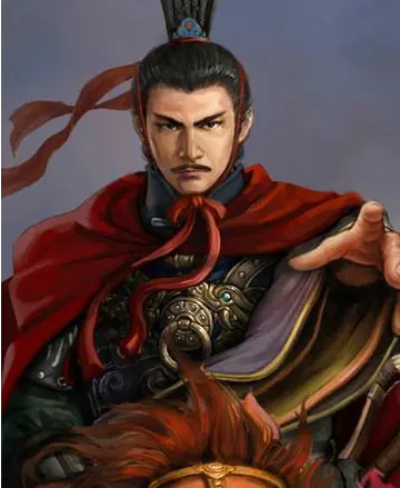 卫青：西汉的辉煌与荣耀