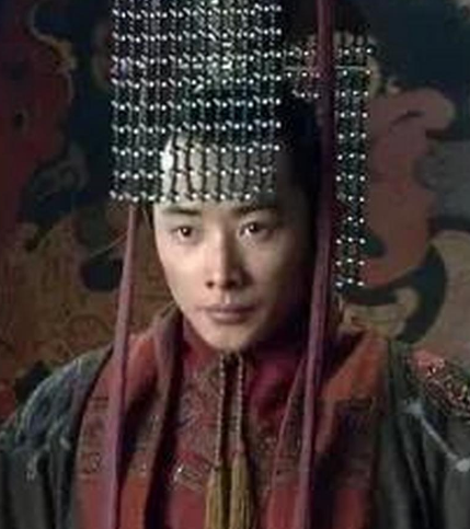 东汉献帝禅位曹魏：一个时代的结束与新的开始