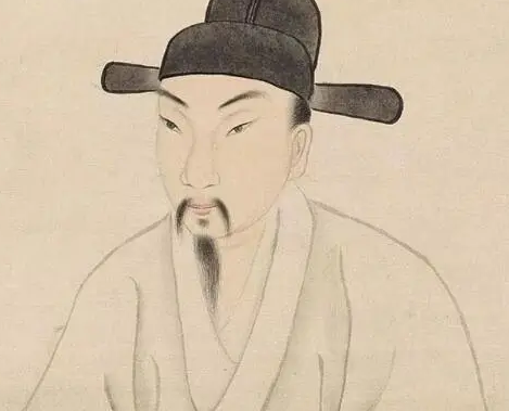 明朝诗人高启：才情横溢却悲剧收场