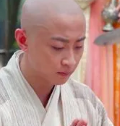 唐三藏徒弟辩机简介及其悲剧性结局，故事中是怎么死的？