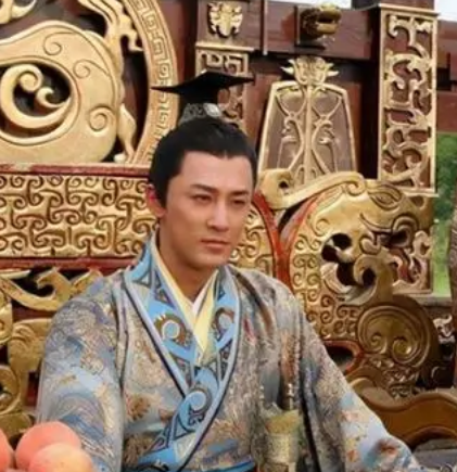 汉武大帝剧情分级介绍，分别有几个阶段？